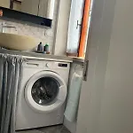 דירה Aurora House *