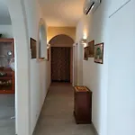Aurora House *