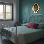 Aurora House * Otranto