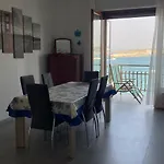 Aurora House Daire Otranto