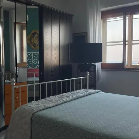 Aurora House 奥特朗托