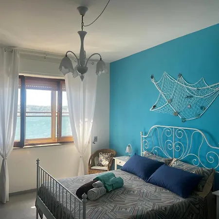 Aurora House Otranto